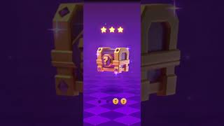 kleines kisten opening #clashroyale #cool #viral