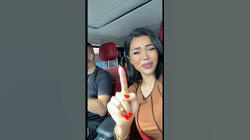 جوزي قال الوضع بدو عمان مرسيدس واربع نسوان تعالو تعالو 