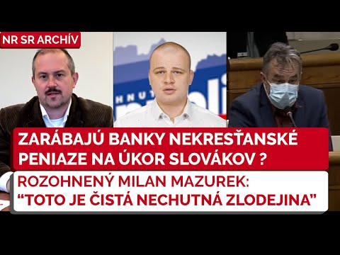 Video: Používanie Zeleniny V Strave A Pri Podpore Zdravia