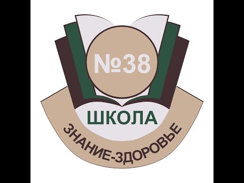 Физика 9 класс Уравнение и график гармонических колебаний  Пример решения задачи