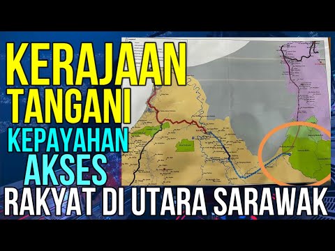 Video: Rumah Leluhur Utara Aryev. Bahagian Pertama - Pandangan Alternatif