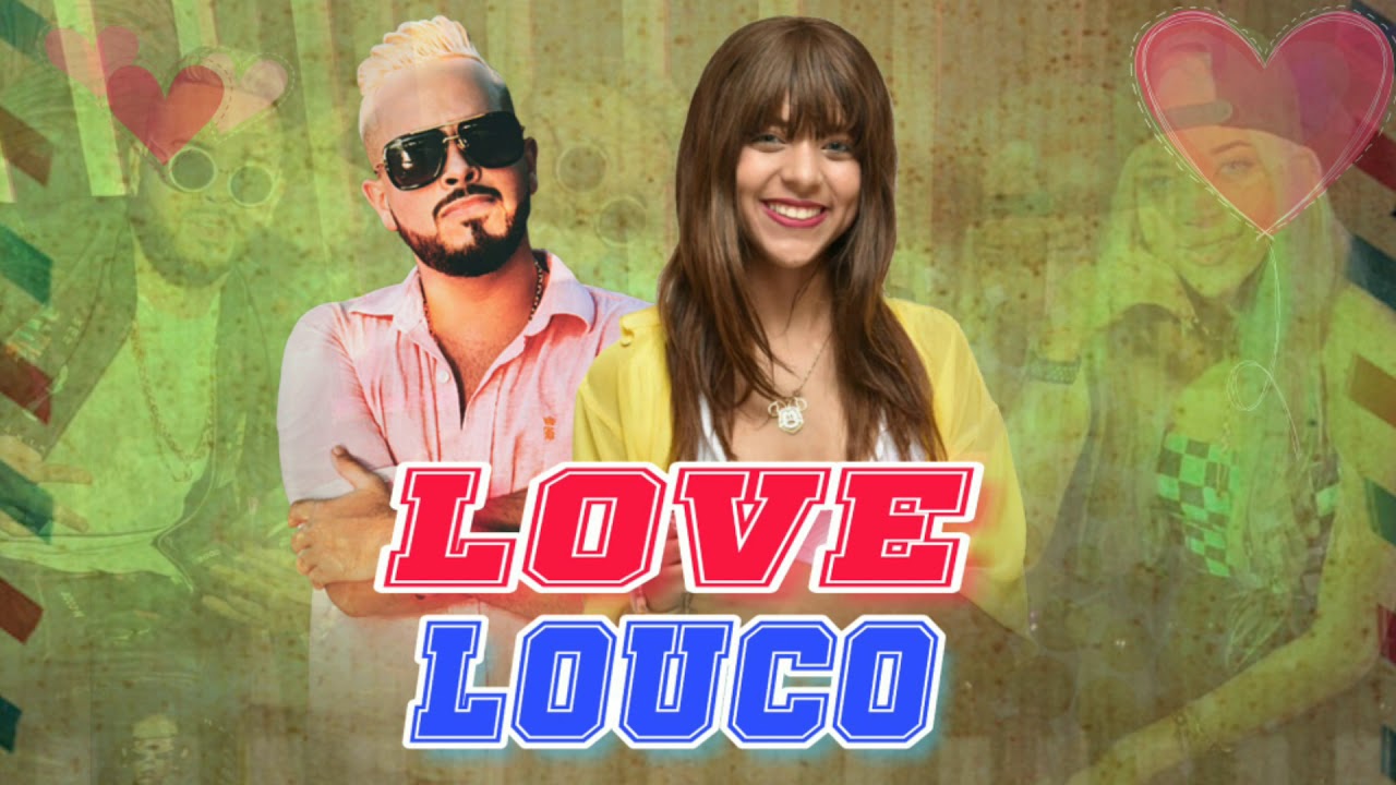 mc g15 e anna catarina love louco dg batid o stronda mc g15 e anna catarina love louco dg batid o stronda