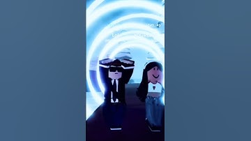 #shorts  MORE MORE MORE