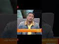 القضاء والقدر والحتمية 8 عبد القادر دهمان