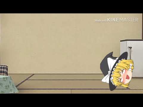 よく分からん動画