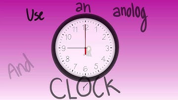 Secrets PMV MAP part 12 for Howlinmoon