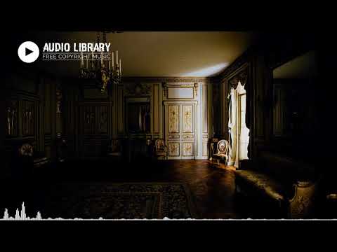 Day Of Recon Max Surla Media Right Productions No Copyright Music720P HD