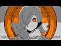 【手描き実況】赤.い.カ.ラ.ス.が.鳴.い.た.か.ら【ﾛ兄鬼】