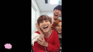 Eng Sub Vlive ㅡ August 13, 2015 Bts Live In Tokyo