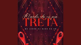 Download Lagu MANDEI ELA VIR PRA TRETA MP3