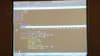 PDF Attack: A Journey From the Exploit Kit to the Shellcode Part 2 by Jose Miguel Esparza