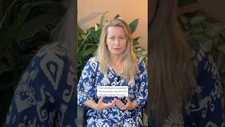 Перцепция работает быстро и мягко с вашим запросом, очно и онлайн, подробности в видео #перцепция