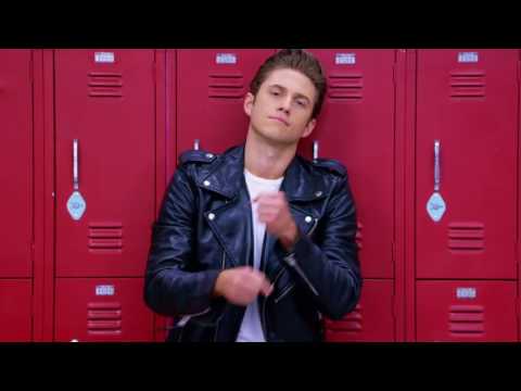 Grease Live! DVD Trailer