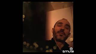Kırılsın Ellerim Düet