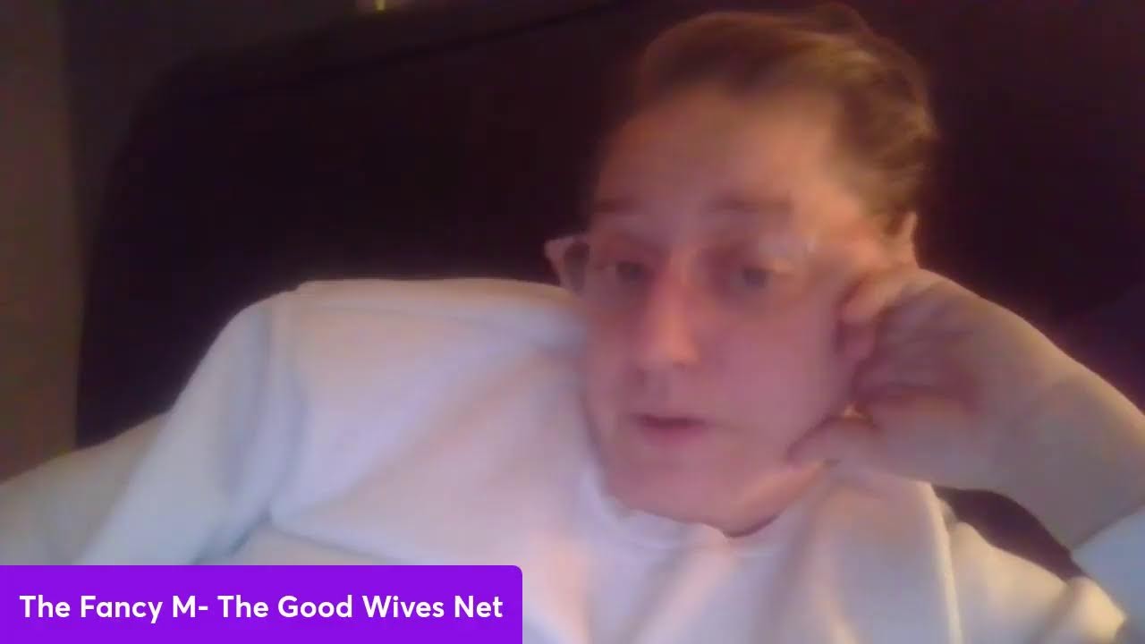 Gypsy Rose The Turth Behind the Lies w/expert, Fancy Macelli