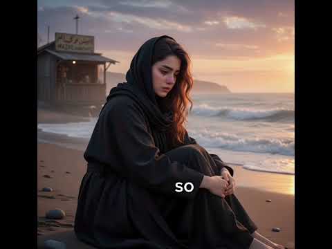آهنگ جدید و فوق العاده زیبا از امین بهداد به نام گوشیوقط گرد یه مدت بعد منو رد کرد