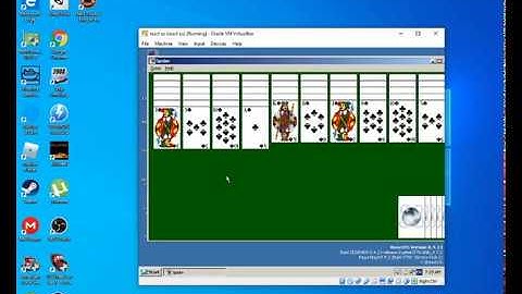 react os running on oracle vm virtual box ep 2