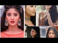 Shivangi Joshi WhatsApp status| Yeh rishta kya kahlata hai actress naira looks|