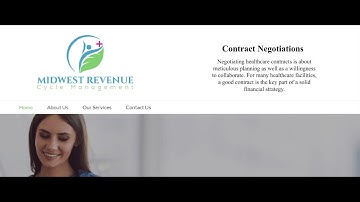 Midwest Revenue Cycle Management