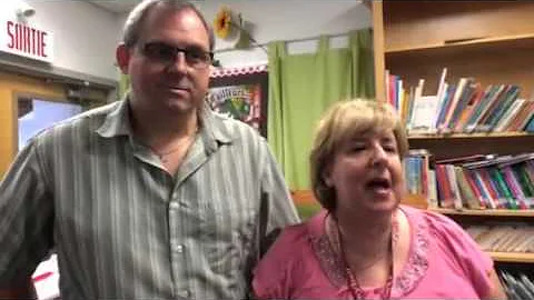 Donation in memory of Daniel Ethier