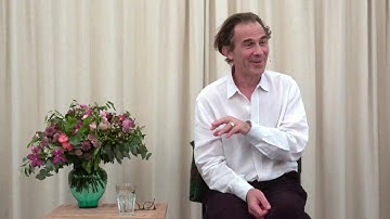 Collapsing the Separation Between Awareness and the Objects of Experience