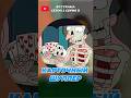 КАРТОЧНЫЙ ШУЛЛЕР |#shots #cards #futurama|