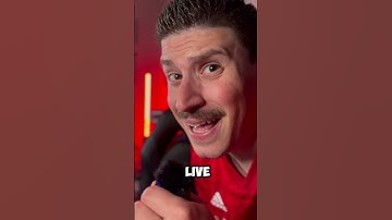 #thomasmüller #transfer #transfernews #mls #soccer