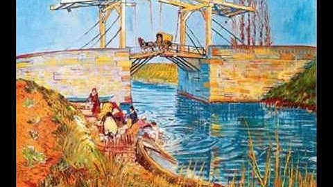 A. Vivaldi: RV 114 / Paris Concerto n. 5 for strings & b.c. in C major / Modo Antiquo