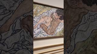 Belvedere A Treasury Of Art And History