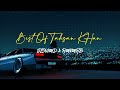 Best of tahsans lofi songs to relaxsleepchill