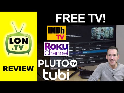 6-free-tv-&-movie-options-for-cord-cutters---no-subscription-required!---avod