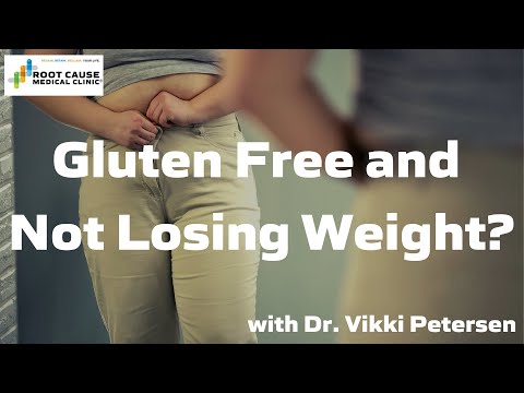 gluten-free-and-not-losing-weight?