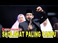 ALBUM PALING MERDU 2026 HABIB ZAIDAN TERBARU LIVE STREAMING FULL ALBUM 20 MEI 2026