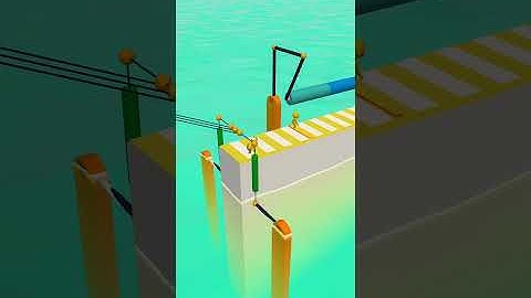 Fun Race 3D 16 Levels Completed Gameplay (İOS-ANDROİD)