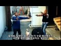 티비플 통수의 통수의 통수의 통수의 통수의 통수의 통수 티비플 통수의 통수의 통수의 통수의 통수의 통수의 통수