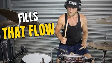 The Secret to Creative Fills Nobody Teaches You