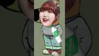 Chill 하게 칠성사이다