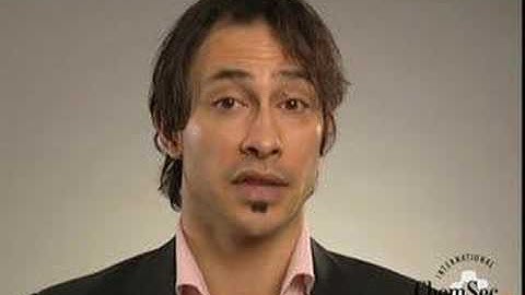 Category 5 in the GHS