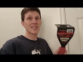 Trim Puller review- How to pull off baseboards and trim