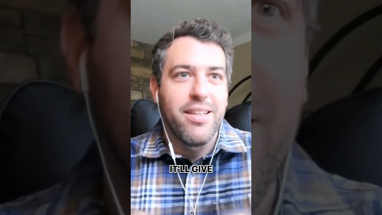 Why 90% of AI App Developers Are at Risk of Losing Everything They Invested