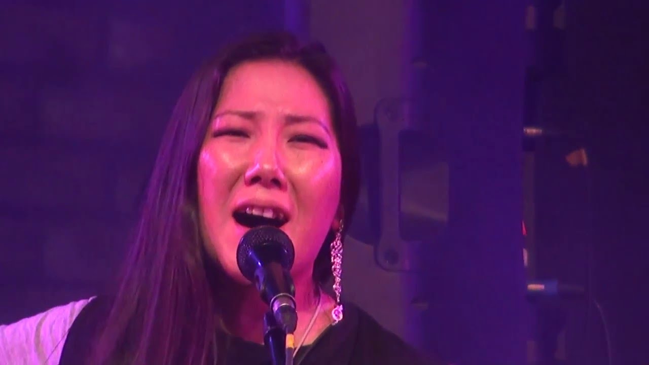 Иренек хан Иренек хан