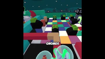 Day 12 of creating the ultimate sky base! #metaquest #yeeps #vr #skybase #creating