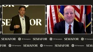 View from Colorado | Barriers and Breakthroughs: Building the Future US Manufacturing Workforce Profile