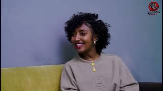 Hiree Jaalalaa Kutaa 32ffaa | Teaser