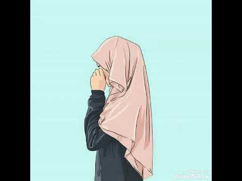اخفيت على الحزن العبقة