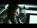 Inna - Hot (Cahill Radio Edit)