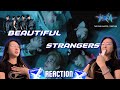 TXT н лЄЁлЎњмљ л мќґн кІЊлЌ BEAUTIFUL STRANGERS MV REACTION TXT NEVER DISAPPOINTS 🠍🥠TXT н лЄЁлЎњмљ л мќґн кІЊлЌ BEAUTIFUL STRANGERS MV REACTION TXT NEVER DISAPPOINTS рџ ЌрџҐ