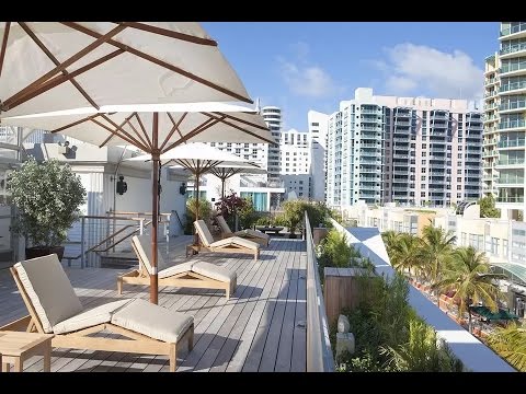 The Betsy Hotel South Beach Miami Hotels Florida You The Betsy Hotel South Beach Miami Hotels Florida