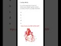 Medicine & Surgery MCQs (For MBBS, USMLE, MCCQE & PLAB)