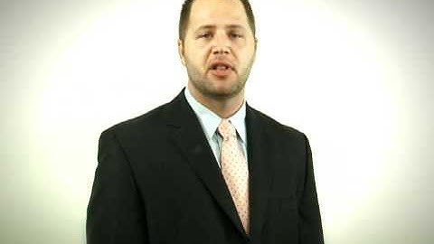 Florida Title Insurance and Real Estate Closings